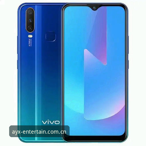 AYX官方认证iOS版 AYX官方认证iOS版下载安装与安全使用教程