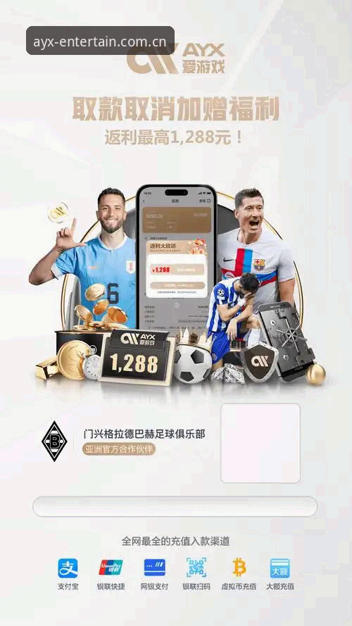 AYX爱游戏体育 vs 传统平台：安装教程与用户体验全面对比