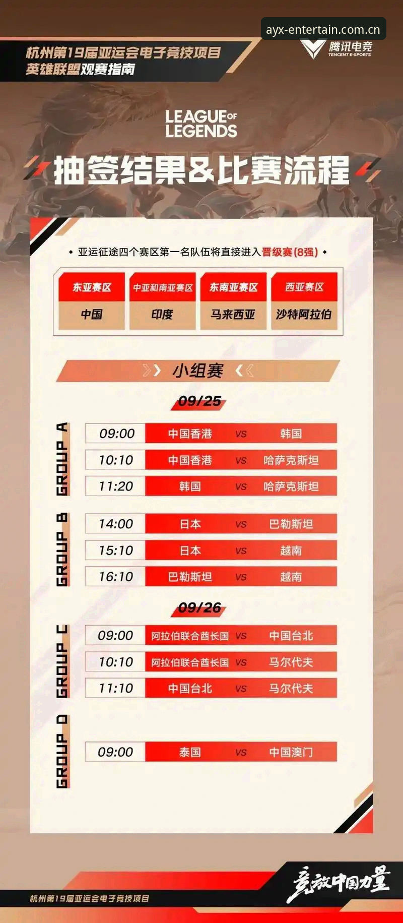 AYX爱游戏体育新手视角：2026法网女单抽签结果解读与观赛指南